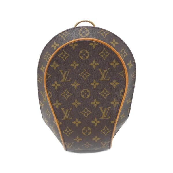 Louis_Vuitton_Monogram_Ellipse_Sac_Ado_Backpack_M51125_1