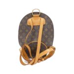 Louis_Vuitton_Monogram_Ellipse_Sac_Ado_Backpack_M51125_2