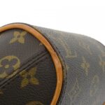Louis_Vuitton_Monogram_Ellipse_Sac_Ado_Backpack_M51125_3