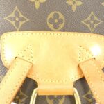 Louis_Vuitton_Monogram_Ellipse_Sac_Ado_Backpack_M51125_4