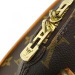 Louis_Vuitton_Monogram_Ellipse_Sac_Ado_Backpack_M51125_5