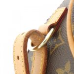 Louis_Vuitton_Monogram_Ellipse_Sac_Ado_Backpack_M51125_6