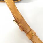 Louis_Vuitton_Monogram_Ellipse_Sac_Ado_Backpack_M51125_7