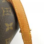 Louis_Vuitton_Monogram_Ellipse_Sac_Ado_Backpack_M51125_8