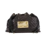 Louis_Vuitton_Monogram_Elvine_Squeeze_M95259_Shoulder_Bag_1