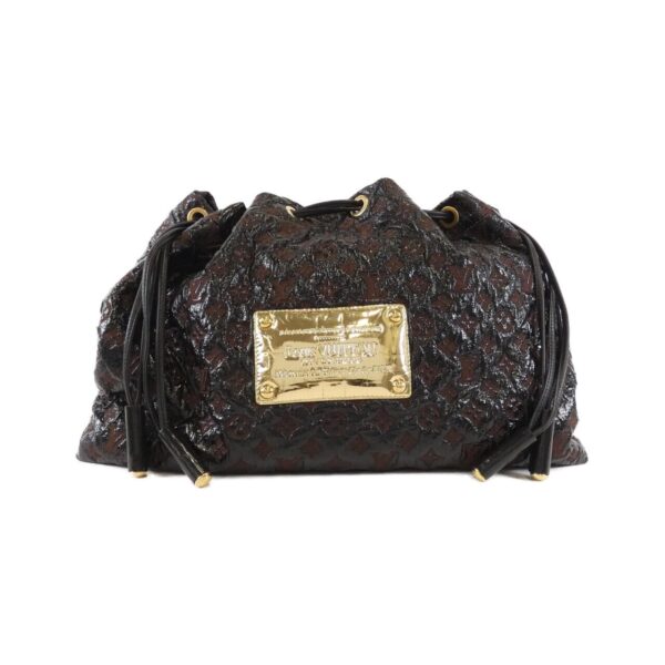 Louis_Vuitton_Monogram_Elvine_Squeeze_M95259_Shoulder_Bag_1