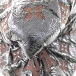 Louis_Vuitton_Monogram_Elvine_Squeeze_M95259_Shoulder_Bag_3