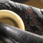 Louis_Vuitton_Monogram_Elvine_Squeeze_M95259_Shoulder_Bag_5