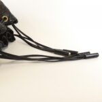 Louis_Vuitton_Monogram_Elvine_Squeeze_M95259_Shoulder_Bag_6