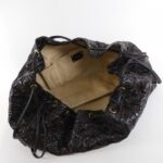 Louis_Vuitton_Monogram_Elvine_Squeeze_M95259_Shoulder_Bag_7