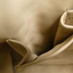 Louis_Vuitton_Monogram_Elvine_Squeeze_M95259_Shoulder_Bag_8