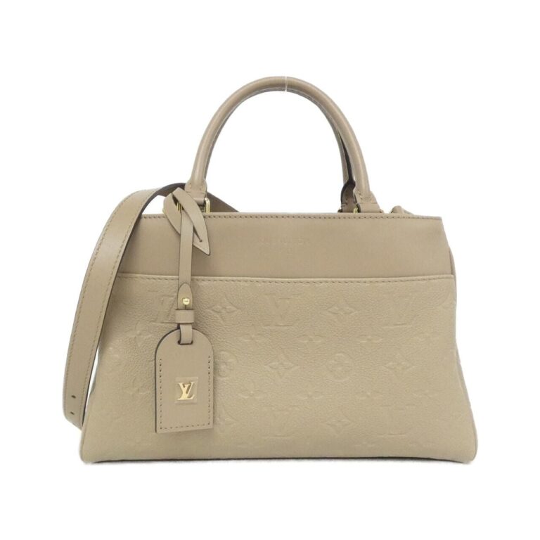 Louis_Vuitton_Monogram_Empreinte_Avenue_PM_M15231_Bag_0