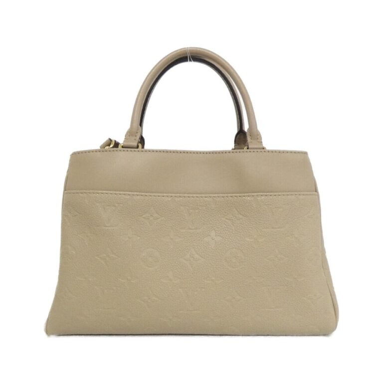 Louis_Vuitton_Monogram_Empreinte_Avenue_PM_M15231_Bag_1
