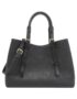 Louis_Vuitton_Monogram_Empreinte_Babylon_Tote_PM_M11393_Bag_0