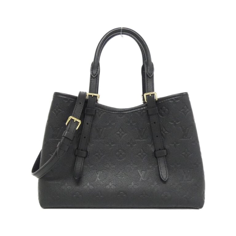 Louis_Vuitton_Monogram_Empreinte_Babylon_Tote_PM_M11393_Bag_0
