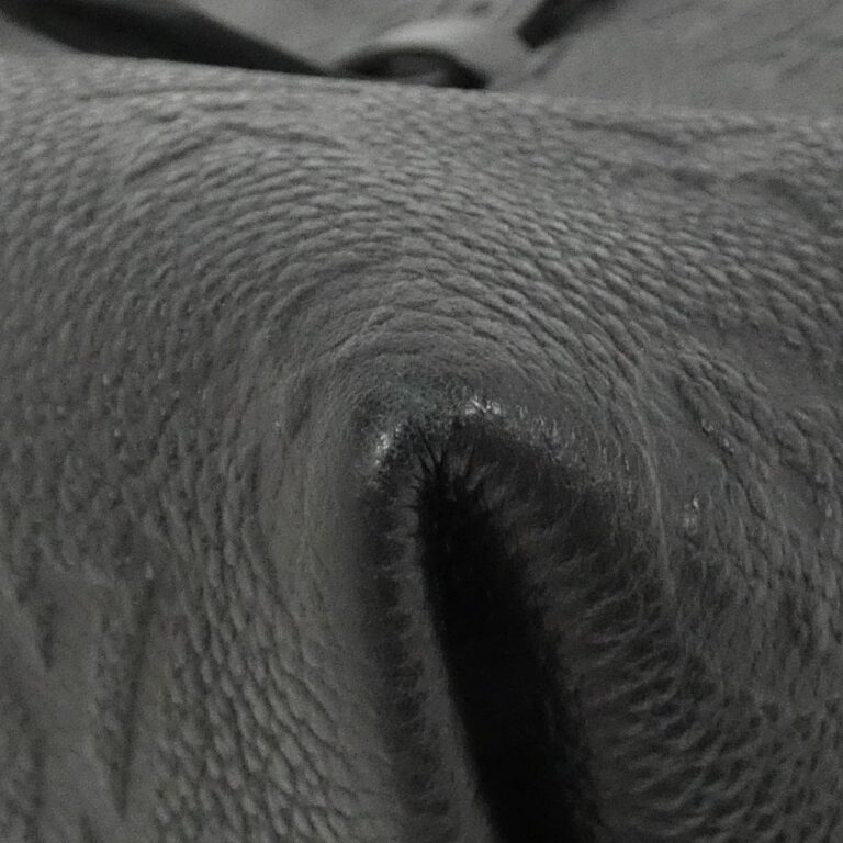 Louis_Vuitton_Monogram_Empreinte_Babylon_Tote_PM_M11393_Bag_1