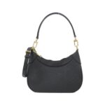 Louis_Vuitton_Monogram_Empreinte_Bagatelle_M46002_Shoulder_Bag_1