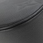 Louis_Vuitton_Monogram_Empreinte_Bagatelle_M46002_Shoulder_Bag_2