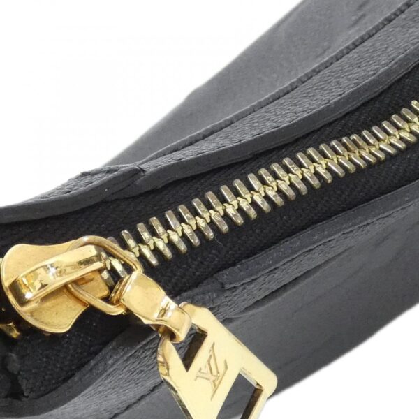 Louis_Vuitton_Monogram_Empreinte_Bagatelle_M46002_Shoulder_Bag_3