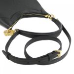 Louis_Vuitton_Monogram_Empreinte_Bagatelle_M46002_Shoulder_Bag_5