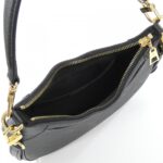 Louis_Vuitton_Monogram_Empreinte_Bagatelle_M46002_Shoulder_Bag_6