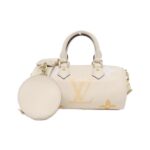 Louis_Vuitton_Monogram_Empreinte_By_The_Pool_Papillon_BB_M45708_肩背袋_0