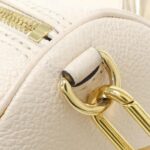 Louis_Vuitton_Monogram_Empreinte_By_The_Pool_Papillon_BB_M45708_肩背袋_3