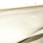 Louis_Vuitton_Monogram_Empreinte_By_The_Pool_Papillon_BB_M45708_肩背袋_6