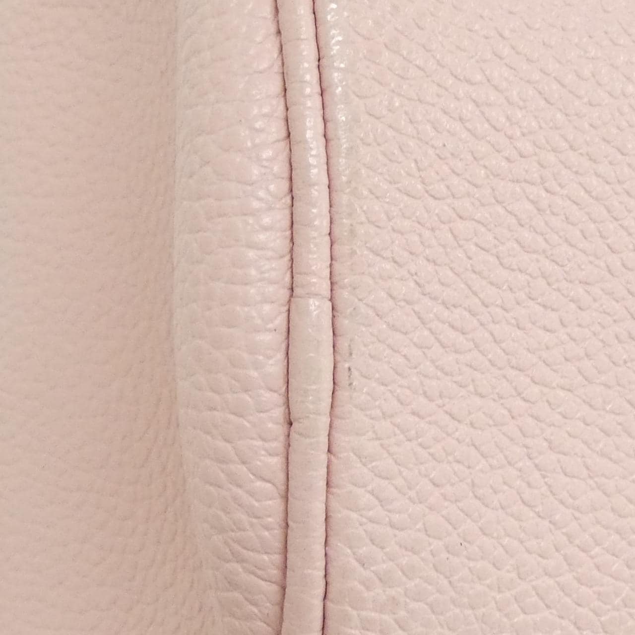 Louis_Vuitton_Monogram_Empreinte_By_the_Pool_Papillon_BB_M45707_肩背袋_1