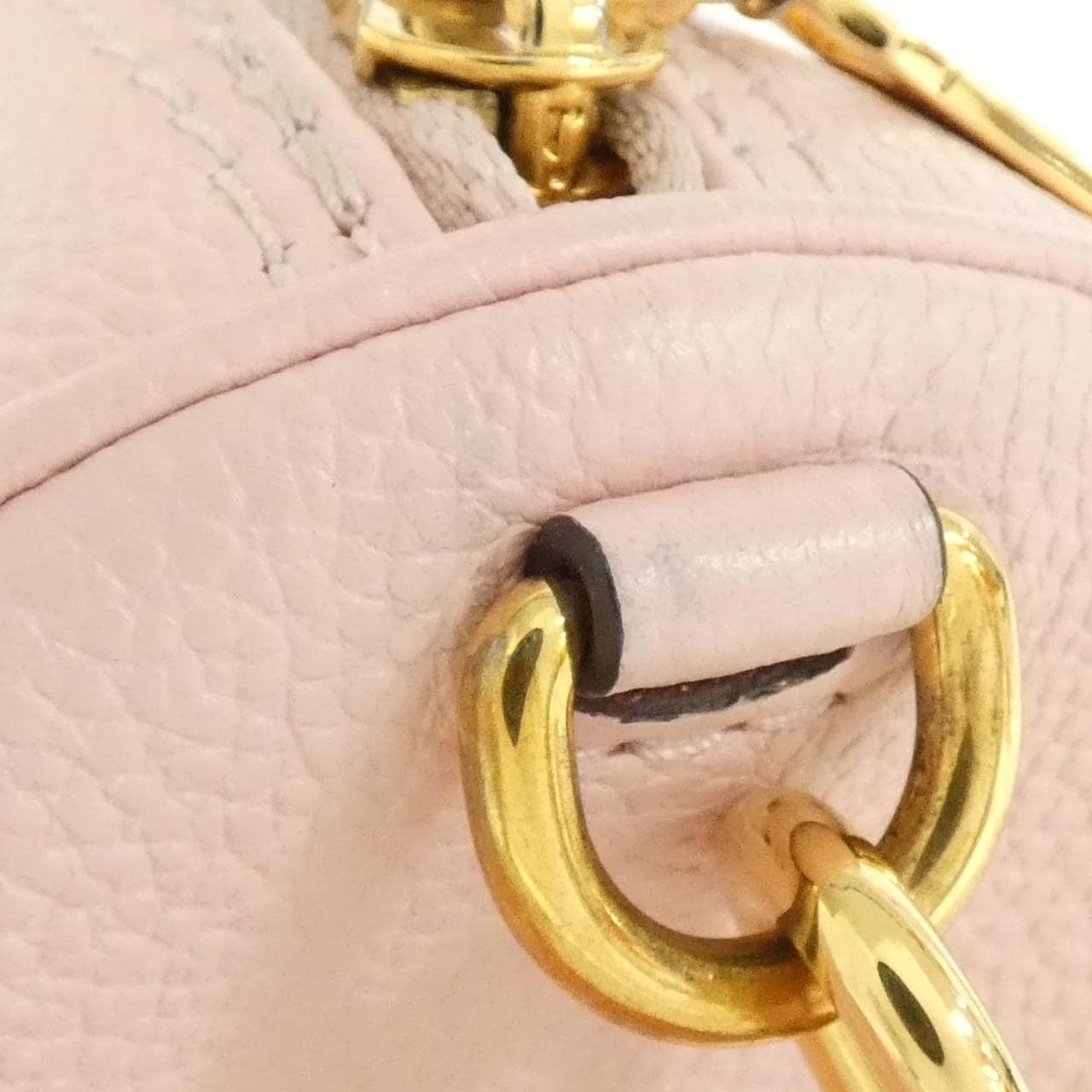 Louis_Vuitton_Monogram_Empreinte_By_the_Pool_Papillon_BB_M45707_肩背袋_2