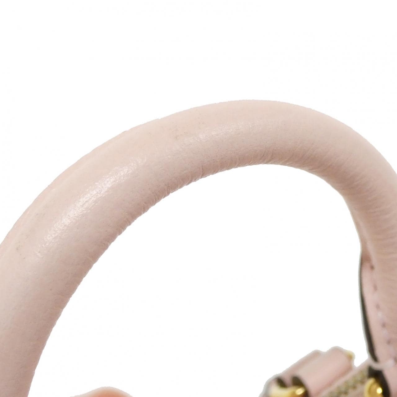 Louis_Vuitton_Monogram_Empreinte_By_the_Pool_Papillon_BB_M45707_肩背袋_6