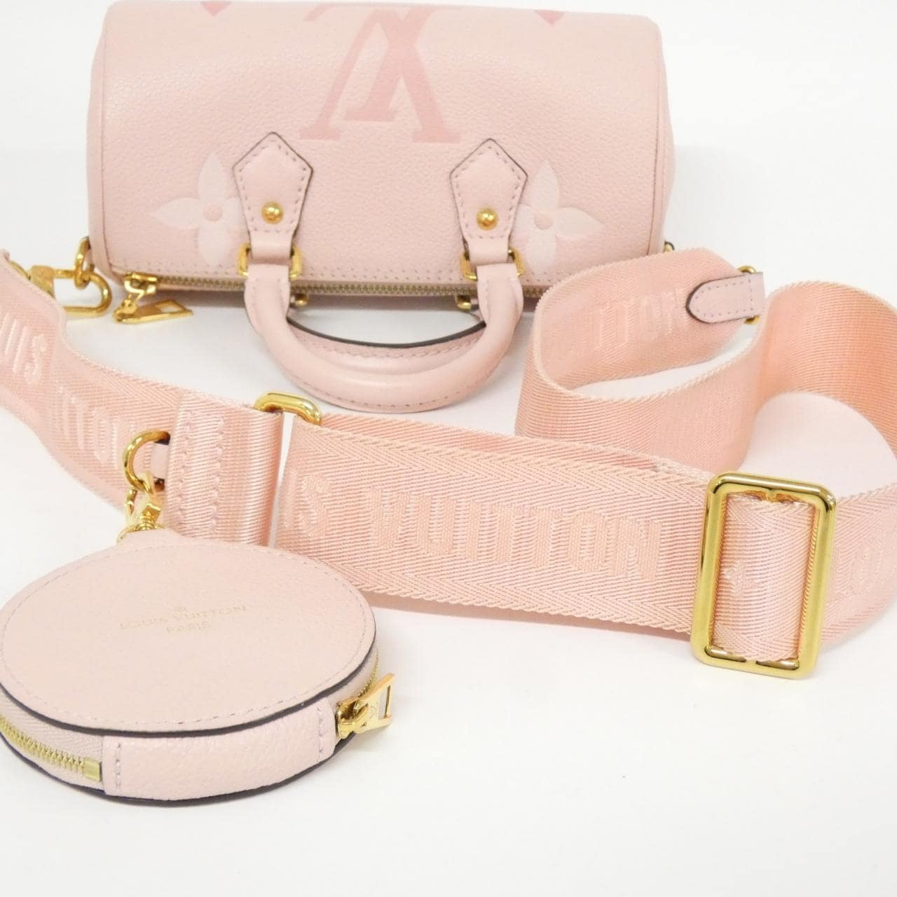 Louis_Vuitton_Monogram_Empreinte_By_the_Pool_Papillon_BB_M45707_肩背袋_7