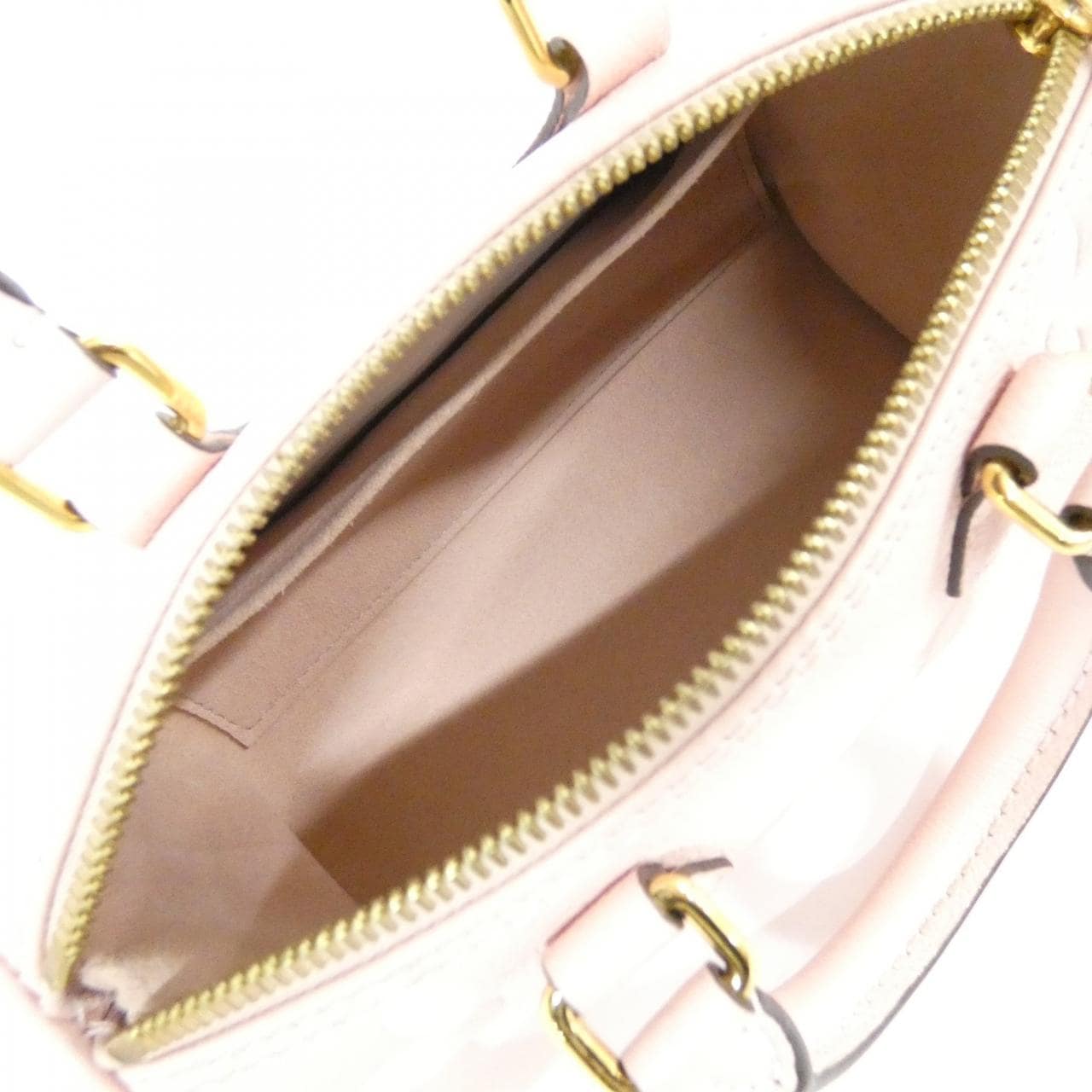 Louis_Vuitton_Monogram_Empreinte_By_the_Pool_Papillon_BB_M45707_肩背袋_8