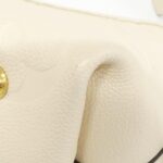 Louis_Vuitton_Monogram_Empreinte_Carryall_拉鍊_PM_M46293_肩背袋_2