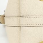 Louis_Vuitton_Monogram_Empreinte_Carryall_拉鍊_PM_M46293_肩背袋_3