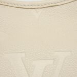 Louis_Vuitton_Monogram_Empreinte_Carryall_拉鍊_PM_M46293_肩背袋_5
