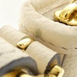 Louis_Vuitton_Monogram_Empreinte_Carryall_拉鍊_PM_M46293_肩背袋_7