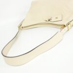 Louis_Vuitton_Monogram_Empreinte_Carryall_拉鍊_PM_M46293_肩背袋_8