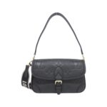 Louis_Vuitton_Monogram_Empreinte_Diane_M46386_Shoulder_Bag_0