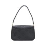 Louis_Vuitton_Monogram_Empreinte_Diane_M46386_Shoulder_Bag_1