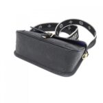 Louis_Vuitton_Monogram_Empreinte_Diane_M46386_Shoulder_Bag_2