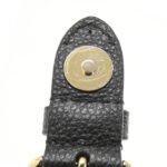 Louis_Vuitton_Monogram_Empreinte_Diane_Shoulder_Bag_M46386_10