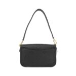 Louis_Vuitton_Monogram_Empreinte_Diane_Shoulder_Bag_M46386_2