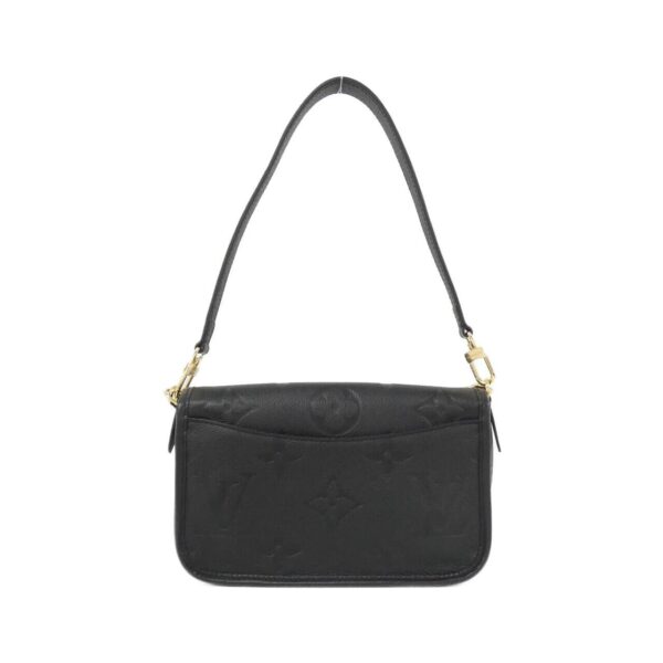 Louis_Vuitton_Monogram_Empreinte_Diane_Shoulder_Bag_M46386_2