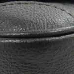 Louis_Vuitton_Monogram_Empreinte_Diane_Shoulder_Bag_M46386_3