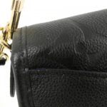 Louis_Vuitton_Monogram_Empreinte_Diane_Shoulder_Bag_M46386_4