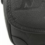 Louis_Vuitton_Monogram_Empreinte_Diane_Shoulder_Bag_M46386_6
