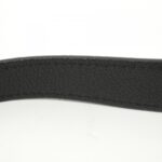 Louis_Vuitton_Monogram_Empreinte_Diane_Shoulder_Bag_M46386_7