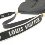 Louis_Vuitton_Monogram_Empreinte_Diane_Shoulder_Bag_M46386_8