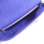 Louis_Vuitton_Monogram_Empreinte_Diane_Shoulder_Bag_M46386_9